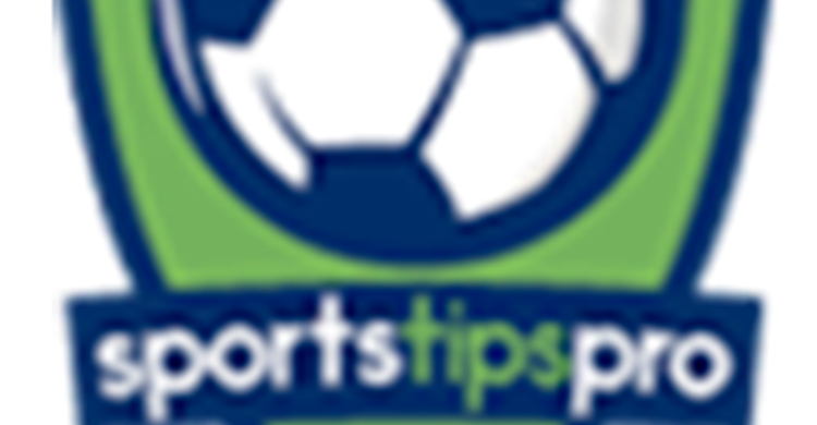¿Qué es SportsTipsPro?