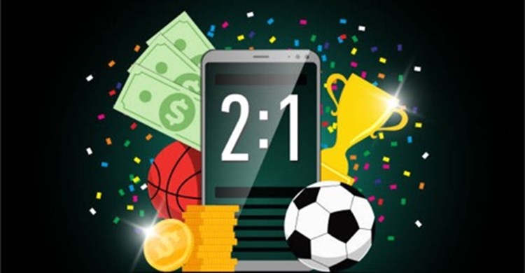 What you need to know about sports betting