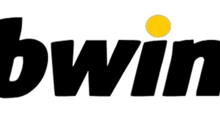 Bwin: La casa de apuestas que ha revolucionado el mundo del juego en línea