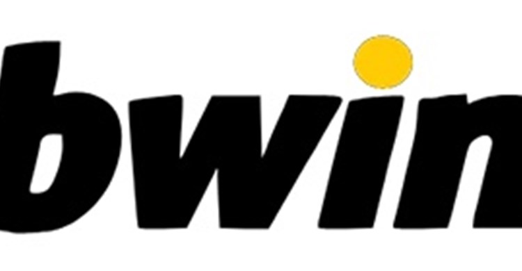 Bwin: The betting house that has revolutionized the world of online gambling