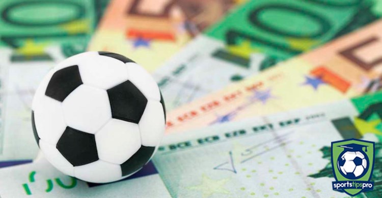 Step-by-Step guide on taxation of sports betting in Spain