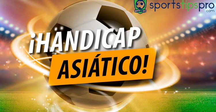 The Asian Handicap in Football Betting: An Overview