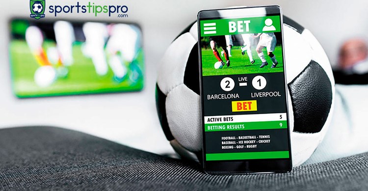 Essential tips for football betting novices