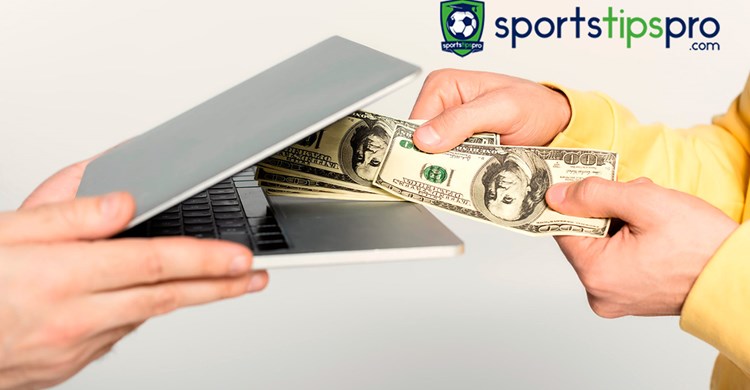 The danger of sports betting addiction and how to avoid it