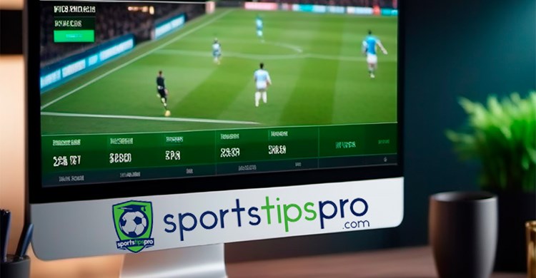 Live Betting: Strategies and Real-Time Opportunities